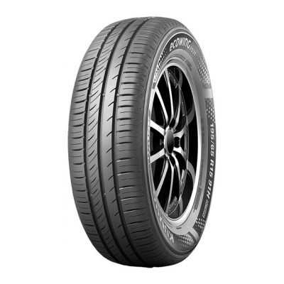 Kumho Es31 - Sommard�ck