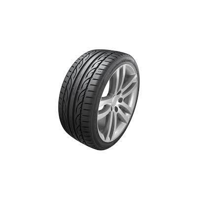 Hankook Ventus V12 evo2 K120 - Sommardck 