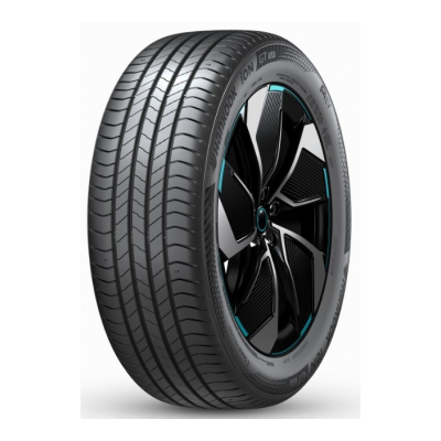 Hankook Ik41a ion gt suv - Sommard�ck