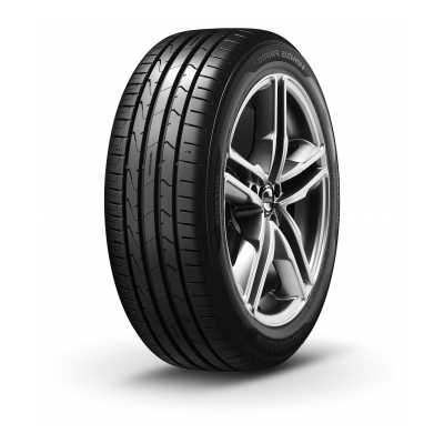 Hankook K125 ventus prime3 - Sommard�ck 