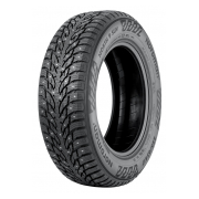 Nokian Nordman North 9 SUV 215/65R16 102T XL