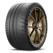 Michelin Pilot sport cup 2 R 245/35R20 95Y XL