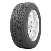 Toyo Proxes ST3 225/55R19 99V