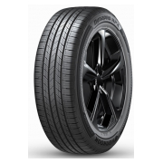 Hankook Ra43 dynapro hpx 215/70R16 100H