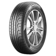 UNIROYAL Rainexpert 5 165/60R15 77H