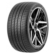 Rockblade Rock 566 255/30R21 93W XL