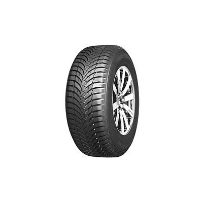 Nexen Winguard Snow'G WH2 - Vinterdck 